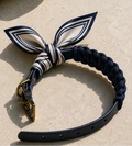 1 Collar